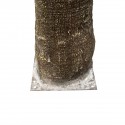 GloboStar® Artificial Garden PLANT PALM TREE 21056 Διακοσμητικό Δέντρο Φοίνικα  Φ240 x Υ500cm