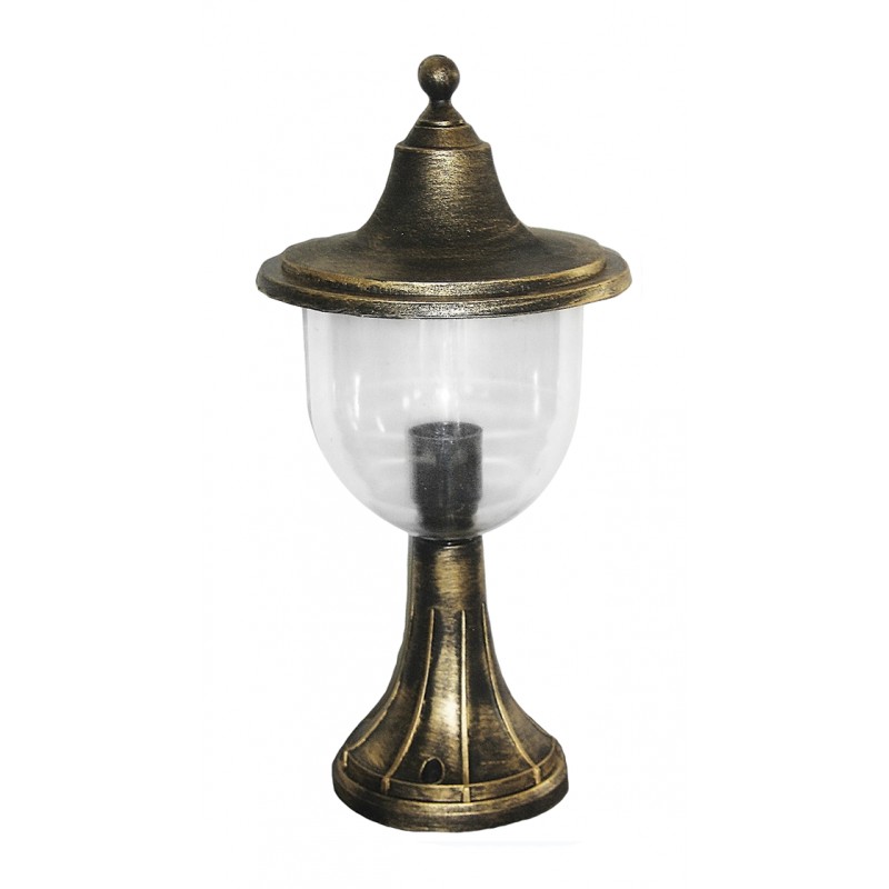 Εδάφους LP-810EN BRONZE 10-0215