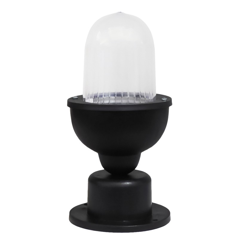 SLP-950E BLACK ΕΔΑΦΟΥΣ ΚΥΑΘΙΟ Ε/27