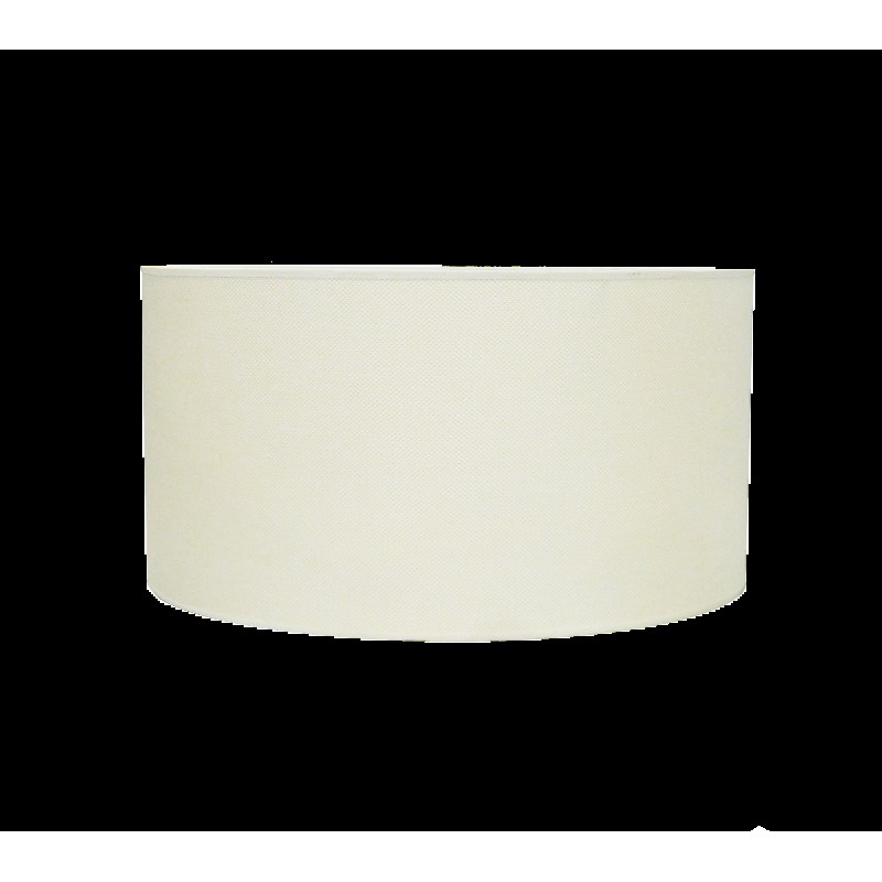 ΚΑΠΕΛΟ-ΑΜΠΑΖΟΥΡ ΦΩΤΙΣΤΙΚΟΥ Η-01 ΛΕΥΚΟ-ΚΡΕΜ Φ40  Ε/27 ΚΥΛΙΝΔΡΟΣ