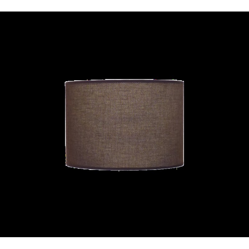 ΚΑΠΕΛΟ-ΑΜΠΑΖΟΥΡ ΦΩΤΙΣΤΙΚΟΥ Η-05 ΚΑΦΕ Φ20  Ε/27 ΚΥΛΙΝΔΡΟΣ