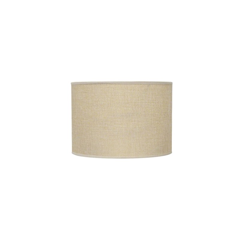 ΚΑΠΕΛΟ-ΑΜΠΑΖΟΥΡ ΦΩΤΙΣΤΙΚΟΥ Η-02 ΜΠΕΖ Φ20  Ε/27 ΚΥΛΙΝΔΡΟΣ