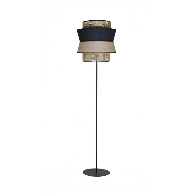 HFLB-80 FLOOR LAMP ΟΡΘΟΣΤΑΤΗΣ