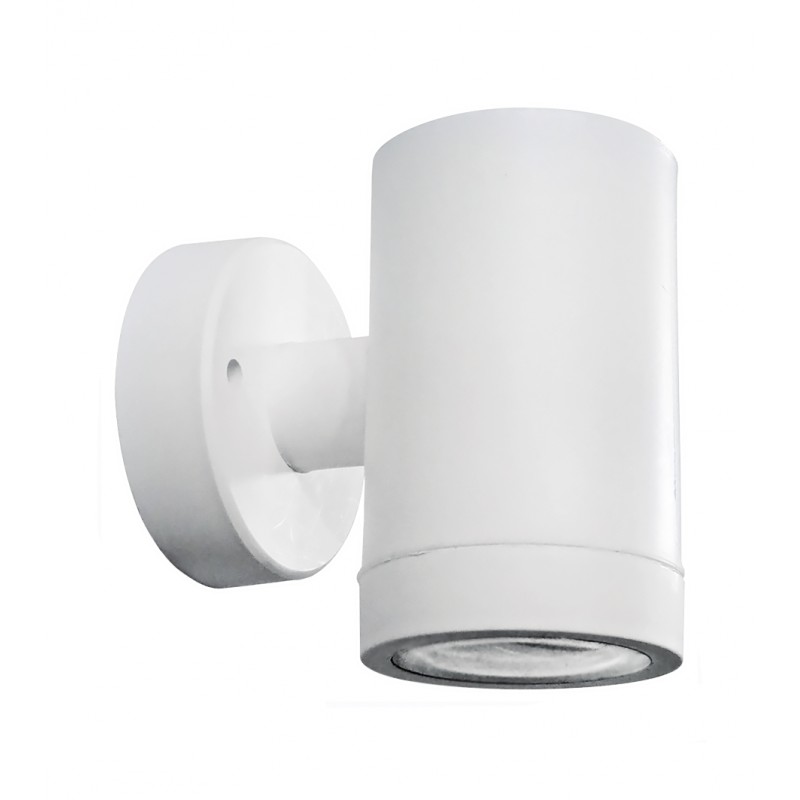 Σποτ C-01 1L WHITE 15-0030