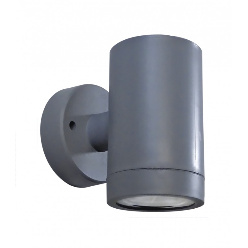 Σποτ C-01 1L GREY 15-0031