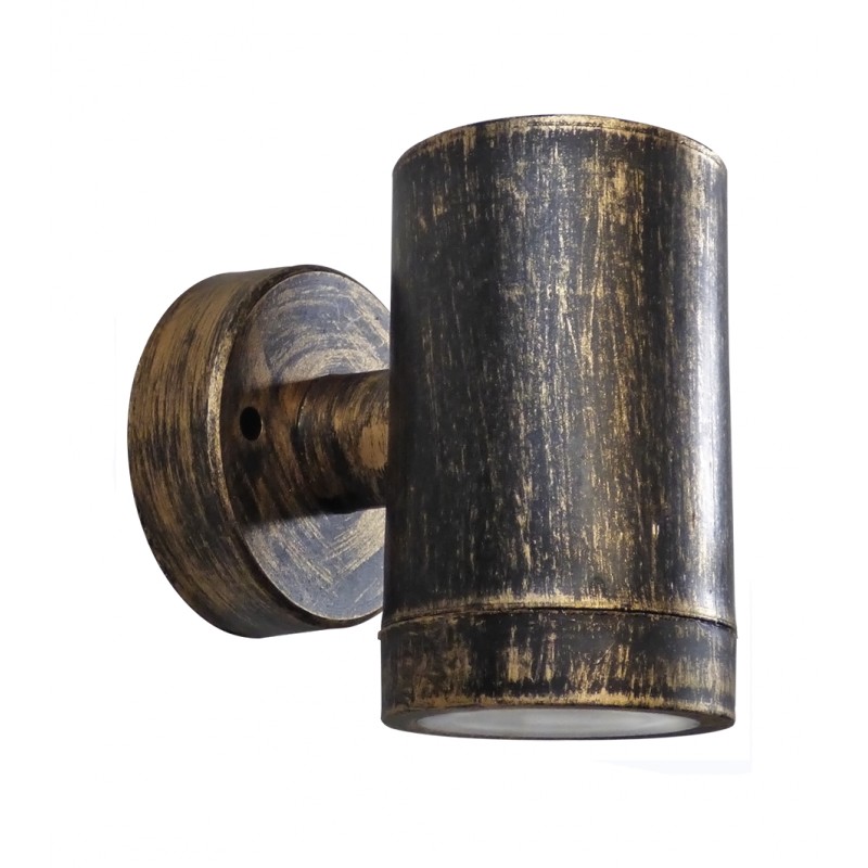 Σποτ C-01 1L BRONZE 15-0032