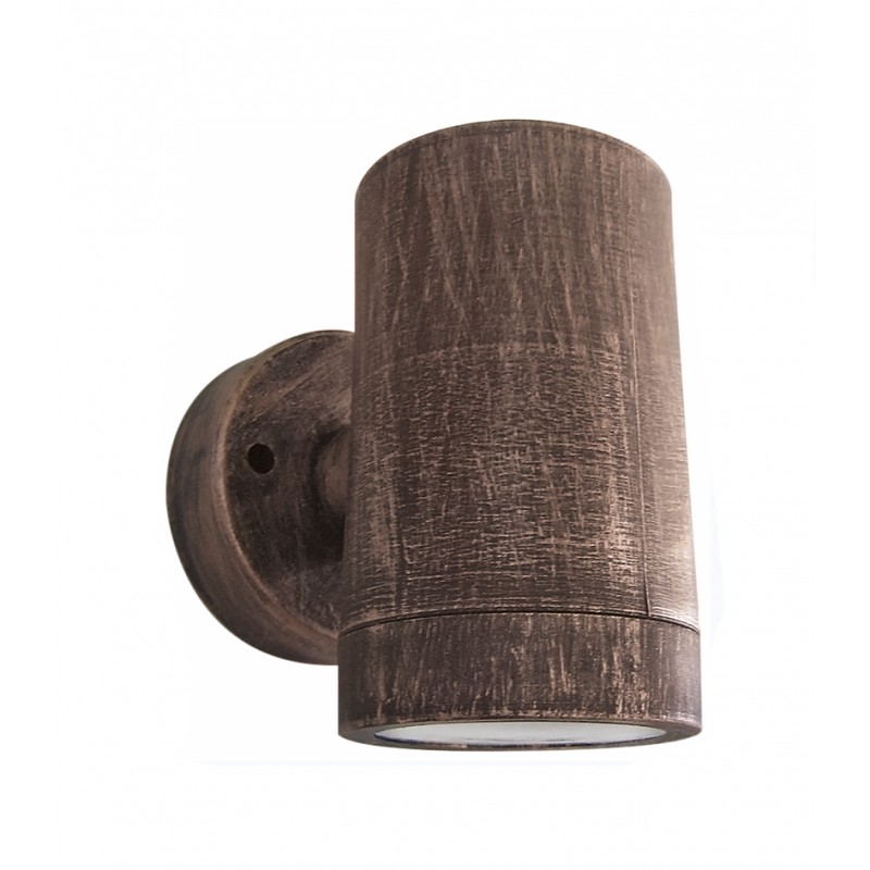 Σποτ C-01 1L COPPER 15-0033