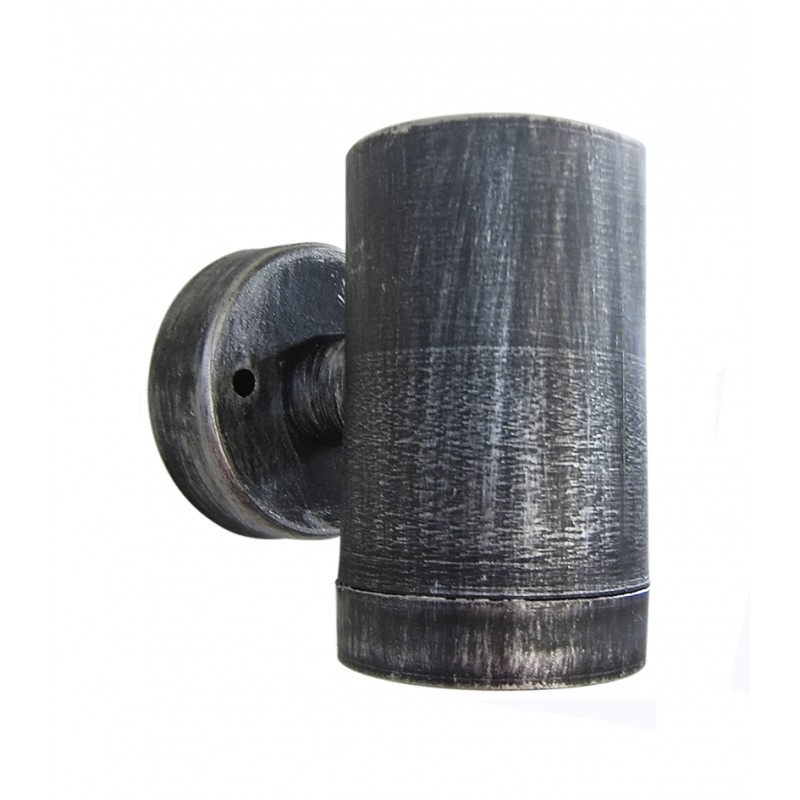 Σποτ C-01 1L SILVER 15-0034