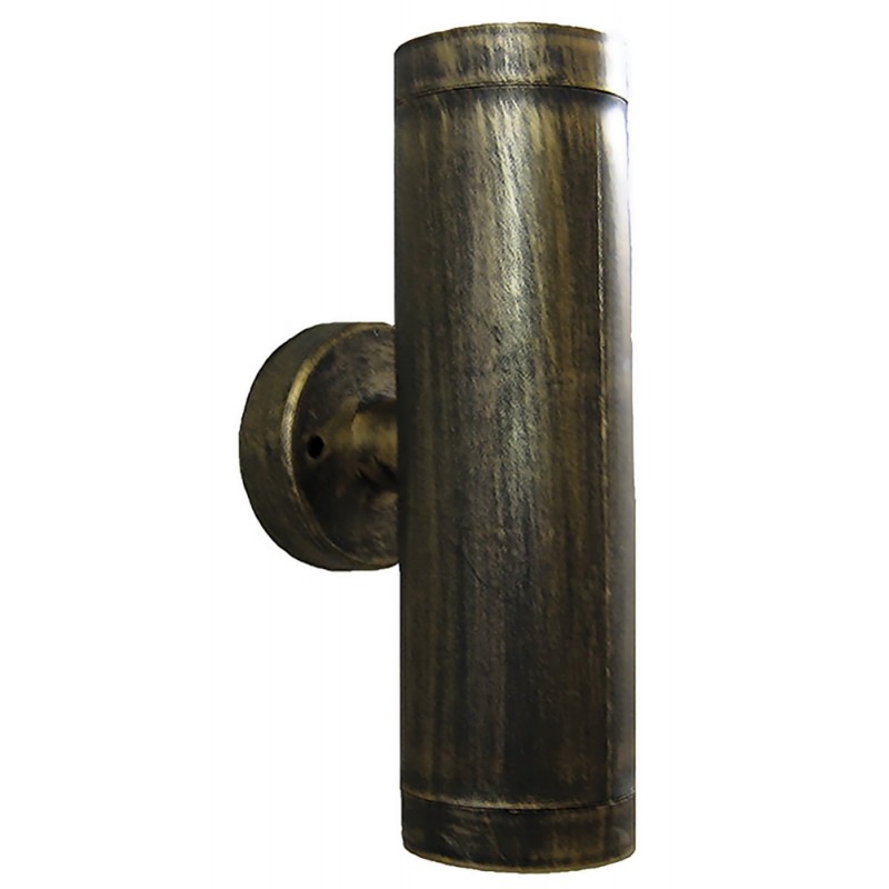 Σποτ C-02 2L BRONZE 15-0039