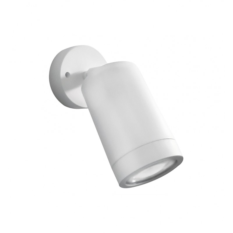 Σποτ C-01 KEY 1L WHITE 15-0049