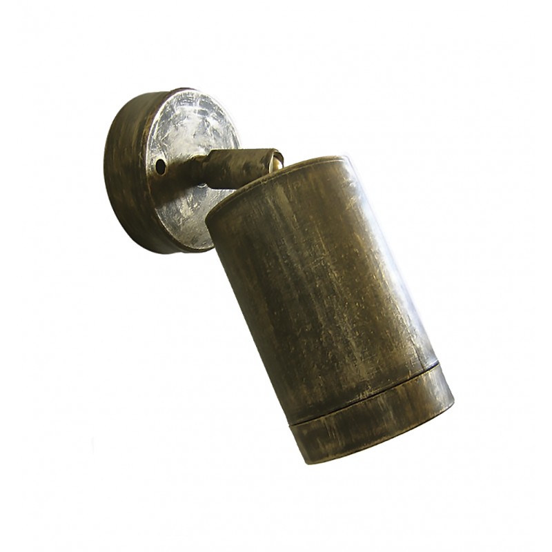 Σποτ C-01 KEY 1L BRONZE 15-0050