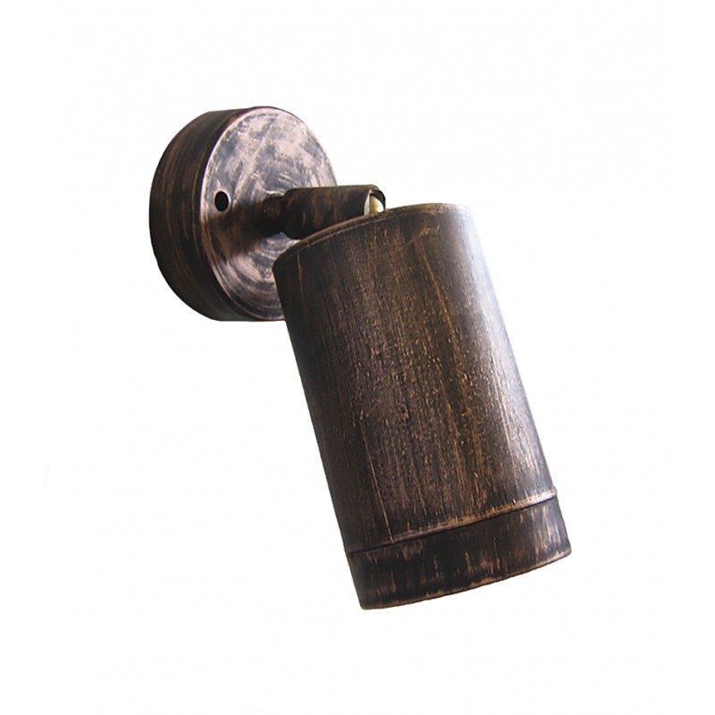 Σποτ C-01 KEY 1L COPPER 15-0051