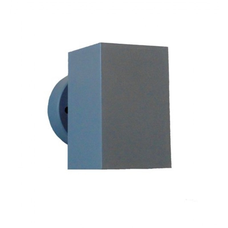 Σποτ  C-04 1L GREY 15-0106