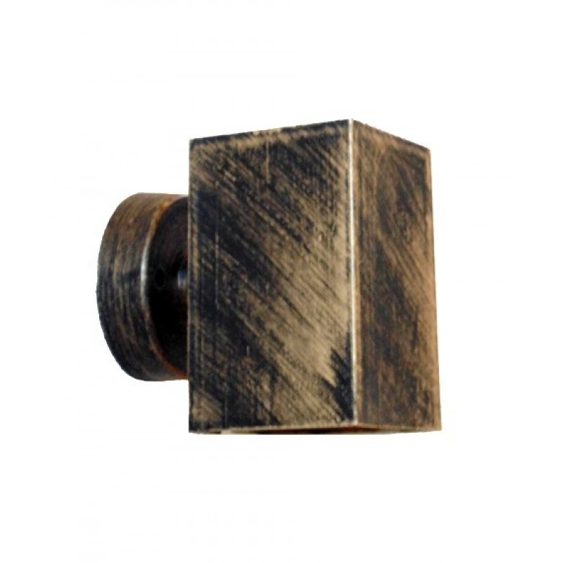 Σποτ C-04 1L BRONZE 15-0110