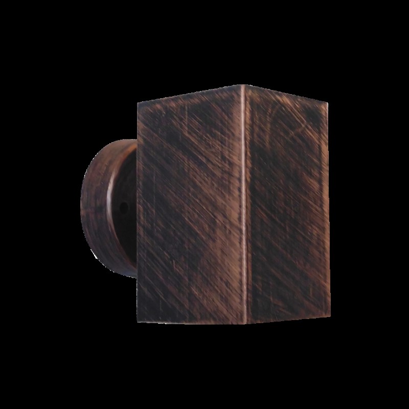 Σποτ C-04 1L COPPER 15-0111