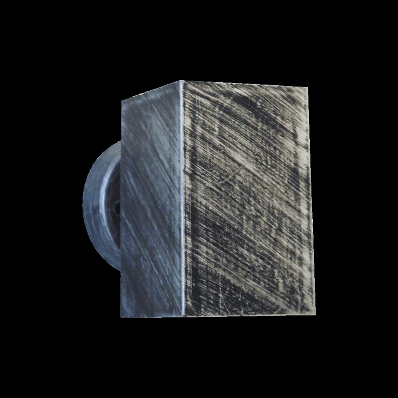 Σποτ C-04 1L SILVER 15-0112