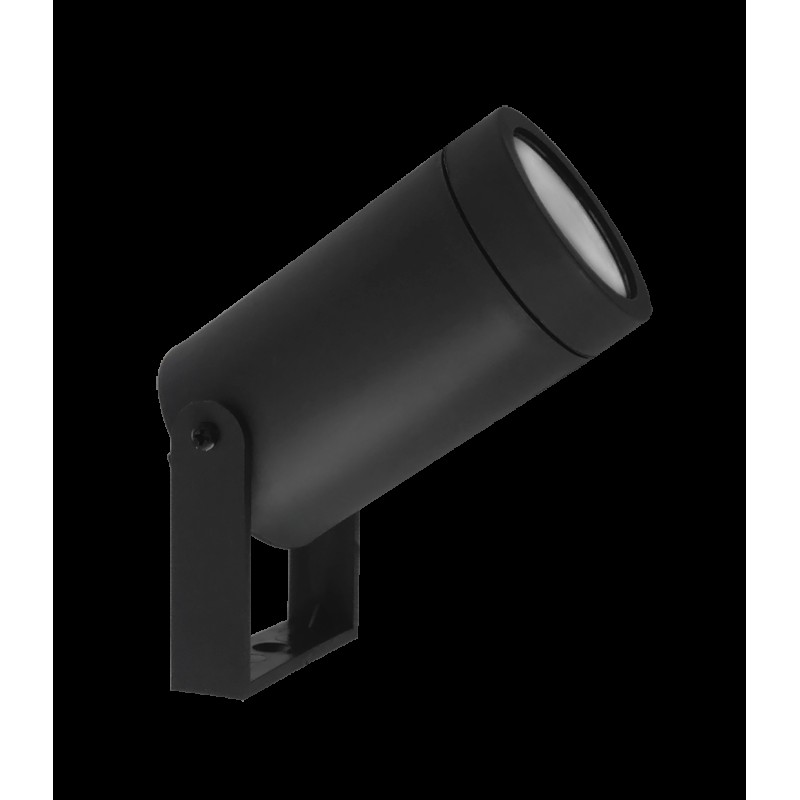 Σποτ C-06 1L BLACK 15-0113