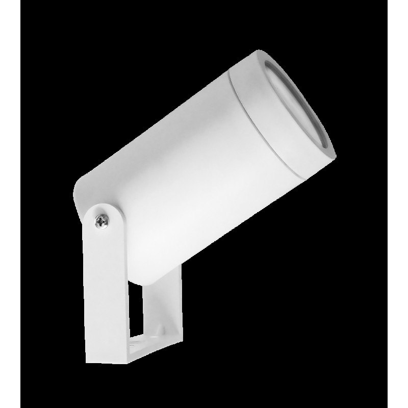 Σποτ C-06 1/L WHITE 15-0116