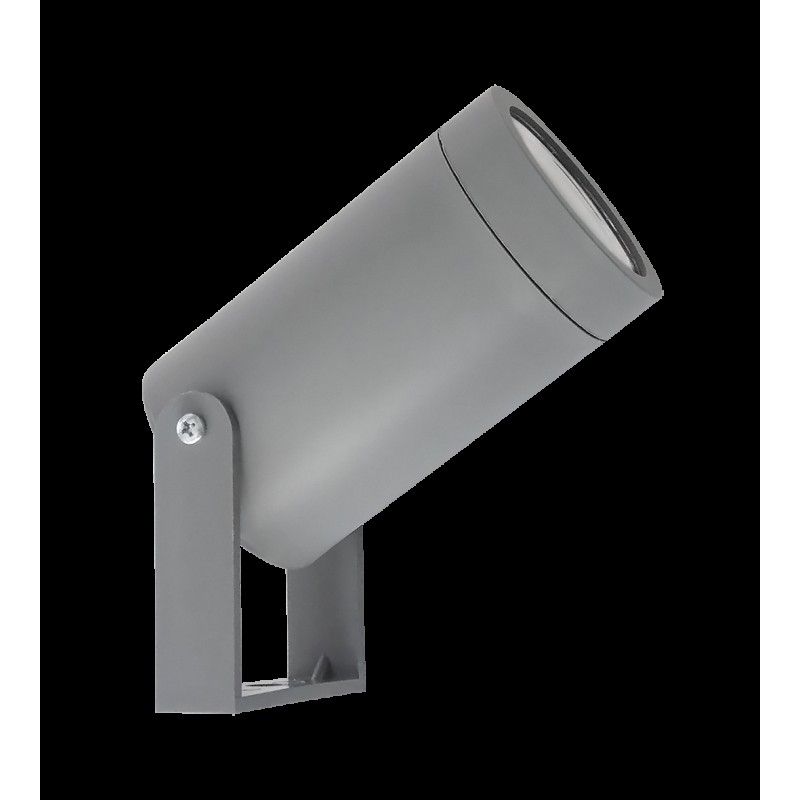 Σποτ C-06 1/L GREY 15-0126