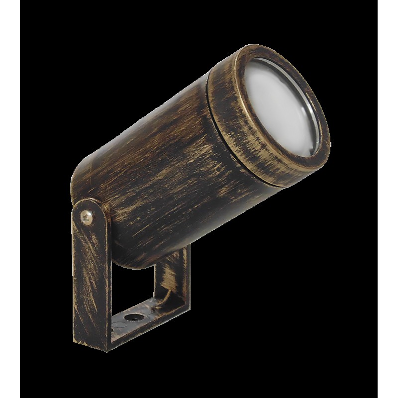 Σποτ C-06 1L BRONZE 15-0128