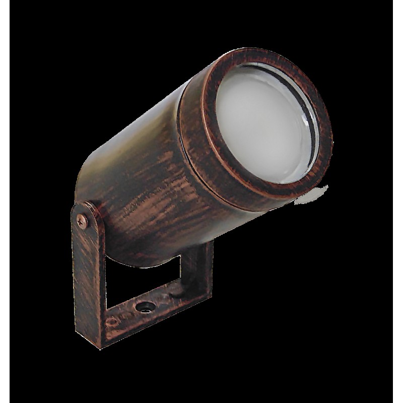 Σποτ C-06 1/L COPPER 15-0129