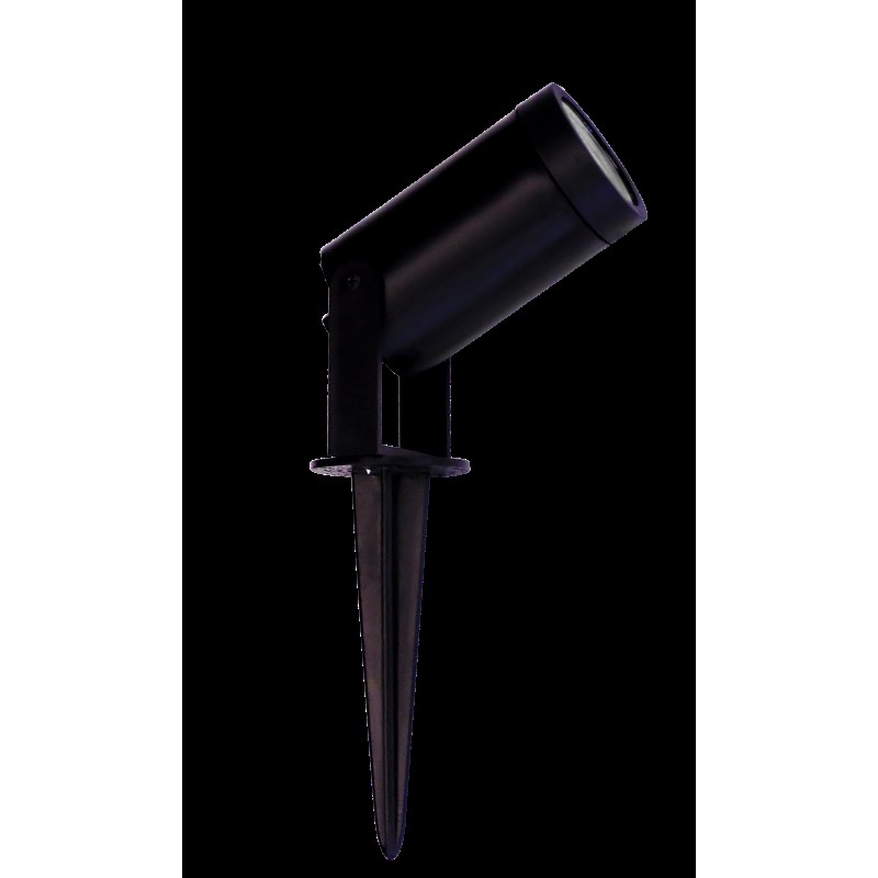 Σποτ C-08 1L καρφωτό BLACK 15-0138