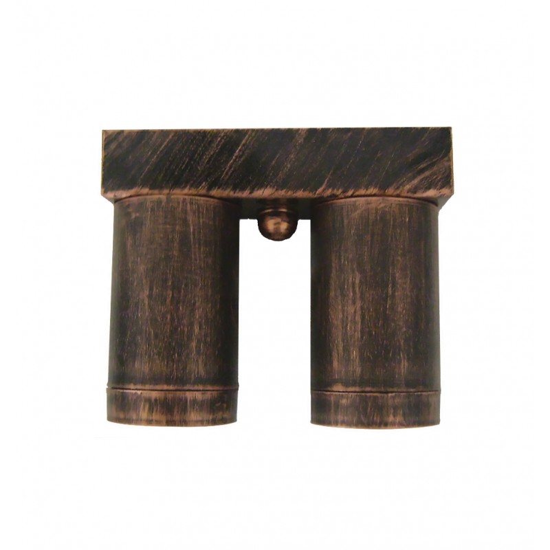 C-01CE 2L COPPER SPOT 15-0159