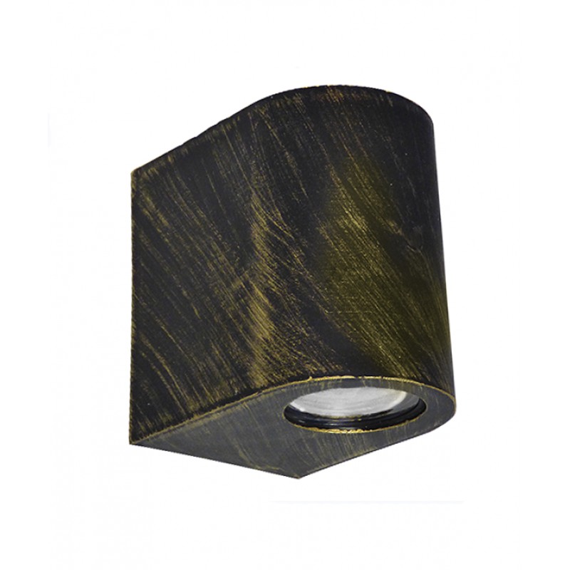 Σπότ C-03 1L BRONZE 15-0192