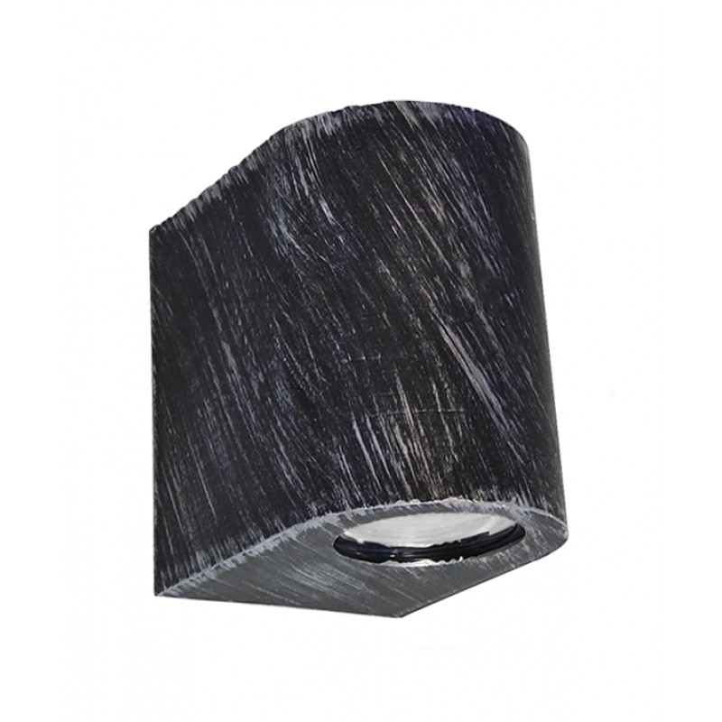 Σπότ C-03 1L SILVER 15-0194