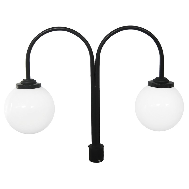 Κεφαλή LP-100 KEF Φ25 2L ΚΟΥΡΜΠΑ 21-0020