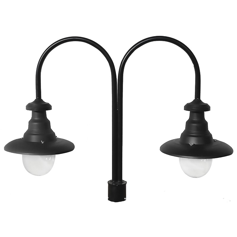 Κεφαλή FLP-100 KEF 2L ΚΟΥΡΜΠΑ 21-0032