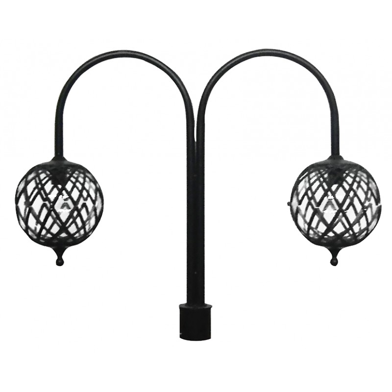 Κεφαλή LP-530 KEF 2L ΚΟΥΡΜΠΑ 21-0037