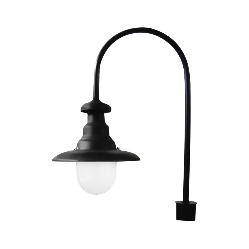 Κεφαλή FLP-100 KEF 1L ΚΟΥΡΜΠΑ 21-0038