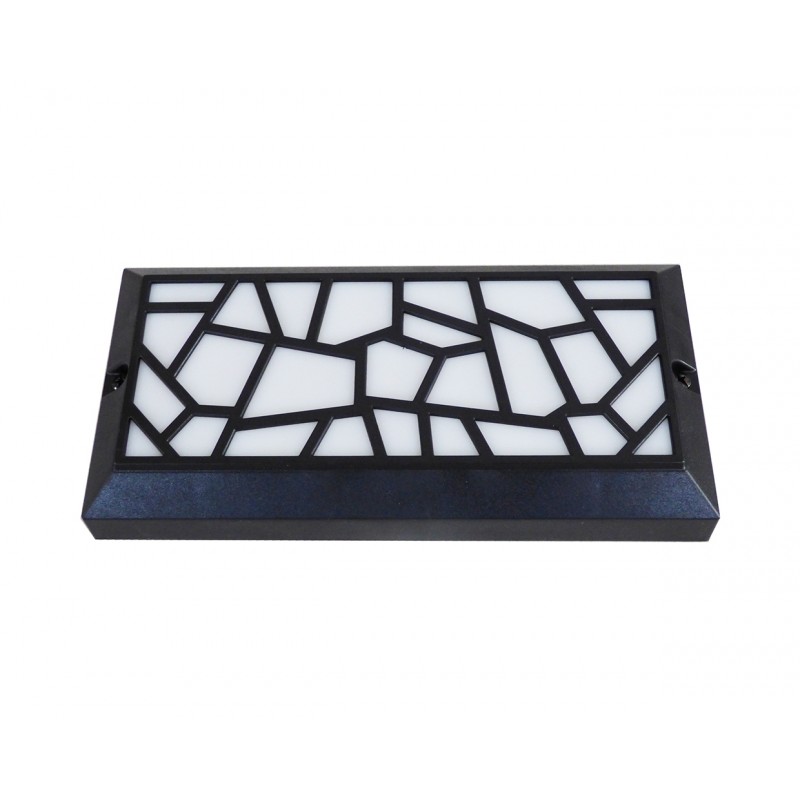 D-292K ΣΤΕΓΑΝΗ ΕΠΙΤΟΙΧΙΑ ΠΛΑΦΟΝΙΕΡΑ ΕΞΩΤΕΡΙΚΟΥ ΧΩΡΟΥ Ε/27