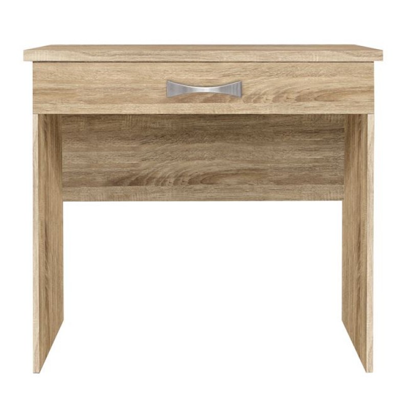 ΤΟΥΑΛΕΤΑ ELSIE HM313.02 ΜΕ 1 ΣΥΡΤΑΡΙ SONAMA 80X40X76εκ.