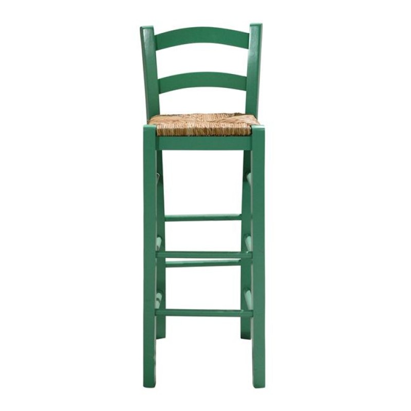 ΣΚΑΜΠΩ ΚΑΦΕΝΕΙΟΥ ΤΙΡΚΟΥΑΖ ΕΜΠΟΤΙΣΜΟΥ ΜΕ ΨΑΘΑ HM298 37χ37χ110Υεκ