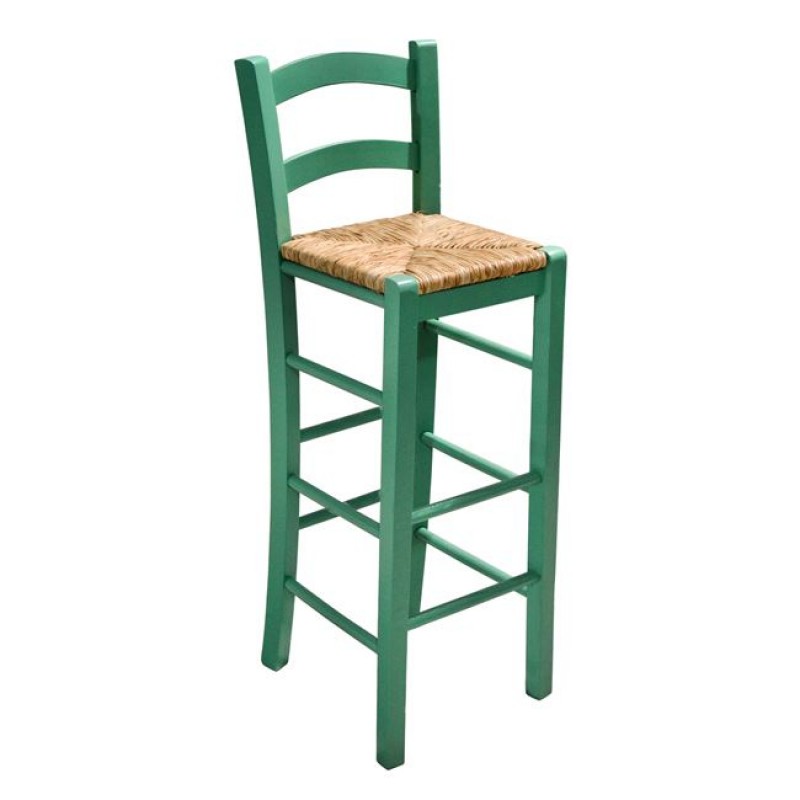 ΣΚΑΜΠΩ ΚΑΦΕΝΕΙΟΥ ΤΙΡΚΟΥΑΖ ΕΜΠΟΤΙΣΜΟΥ ΜΕ ΨΑΘΑ HM298 37χ37χ110Υεκ