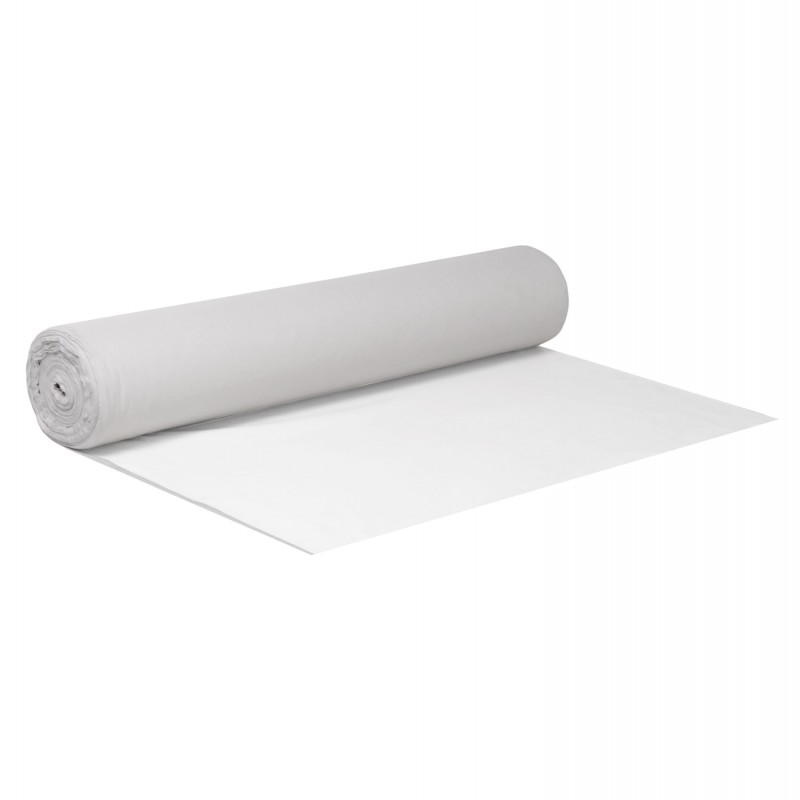 ΔΕΡΜΑΤΙΝΗ ΣΕ ΛΕΥΚΟ HM18332.02 147εκ.ΠΛΑΤΟΣ