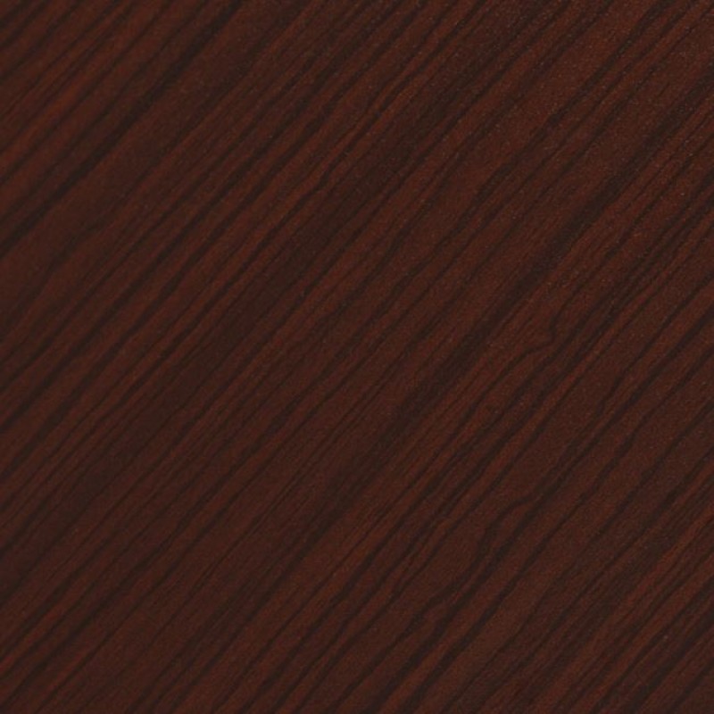 ΣΥΡΤΑΡΙΕΡΑ ΓΡΑΦΕΙΟΥ VANCE ΕΠΑΓΓΕΛΜΑΤΙΚΗ WENGE HM2049.12 40X46X75Υ εκ.