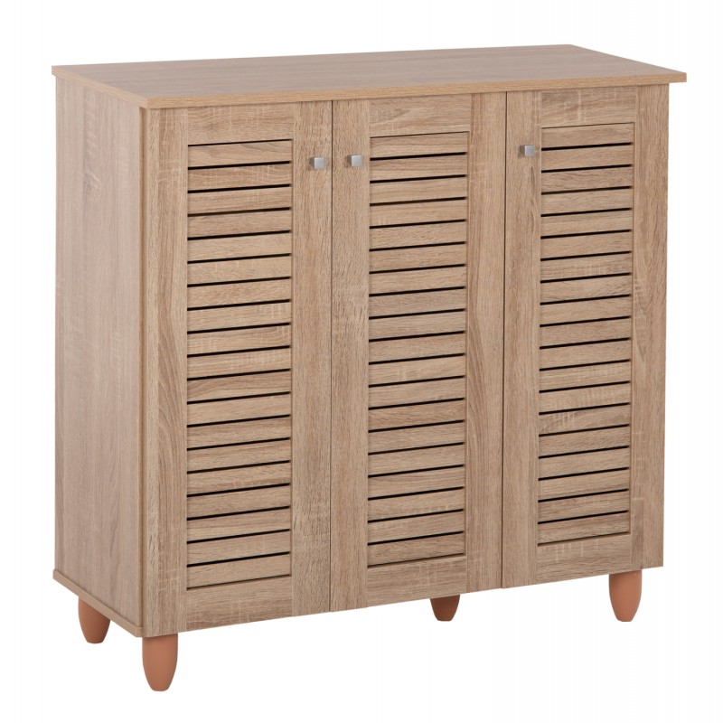 ΠΑΠΟΥΤΣΟΘΗΚΗ-ΝΤΟΥΛΑΠΑ PROLLY HM9609.02 ΜΕΛΑΜΙΝΗ SONAMΑ-3ΠΟΡΤΕΣ-4ΡΑΦΙΑ 87x32x88Υεκ. ΠΑΠΟΥΤΣΟΘΗΚΗ-ΝΤΟΥΛΑΠΑ PROLLY HM9609.02 ΜΕΛΑΜΙΝΗ SONAMΑ-3ΠΟΡΤΕΣ-4ΡΑΦΙΑ 87x32x88Υεκ.