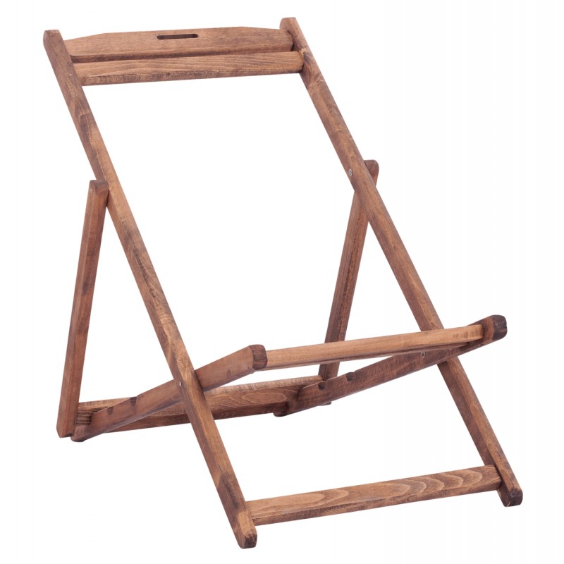 ΣΕΖΛΟΝΓΚ Χ ΜΠΡΑΤΣΟ ΛΗΜΝΟΣ  ΜΑΣΙΦ ΟΞΙΑ ΕΜΠ/ΜΟΣ ΚΑΡΥΔΙ HM5798.01