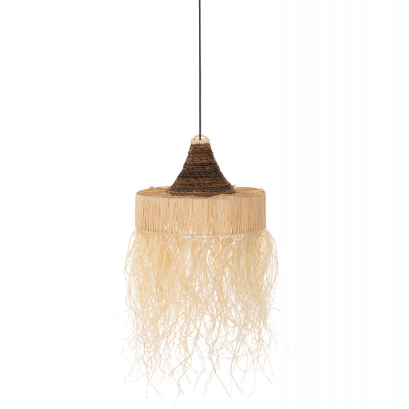 ΦΩΤΙΣΤΙΚΟ ΟΡΟΦΗΣ ΚΡΕΜΑΣΤΟ ΜΕ ΚΡΟΣΙΑ HM7854 ΙΝΕΣ ΦΟΙΝΙΚΑ ΑΠΟΞΗΡΑΜΕΝΕΣ Φ51x37Yεκ