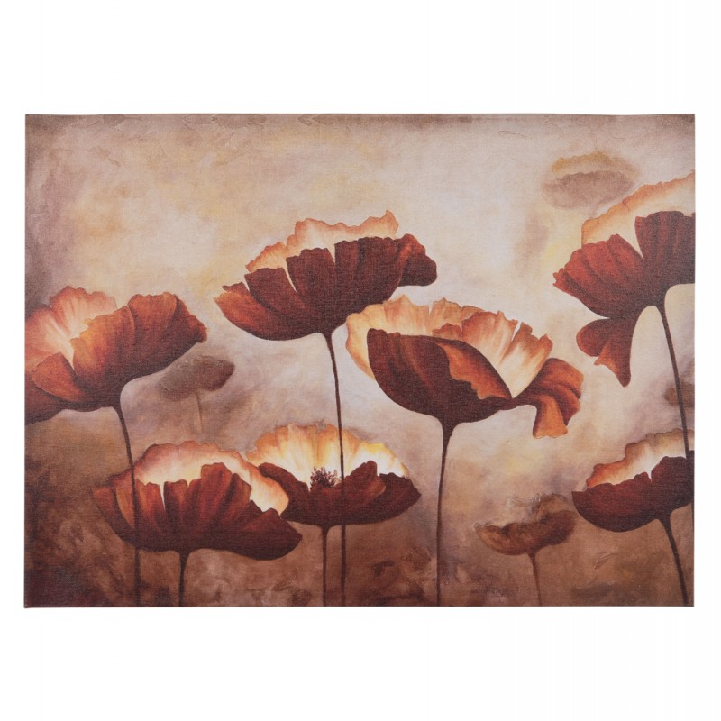 ΠΙΝΑΚΑΣ TOIXOY ΣΕΙΡΑ GOBI HM4766 ΕΚΤΥΠΩΜΕΝΟΣ ΚΑΜΒΑΣ 68x2,5(πάχος)x50Υεκ.