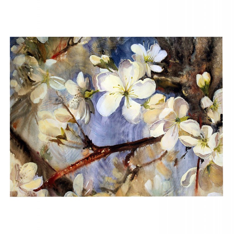 ΠΙΝΑΚΑΣ TOIXOY ΣΕΙΡΑ GOBI HM4772 ΕΚΤΥΠΩΜΕΝΟΣ ΚΑΜΒΑΣ 100x3(πάχος)x70Υεκ.