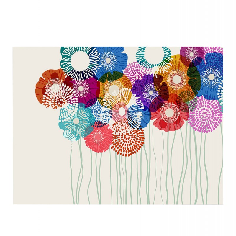 ΠΙΝΑΚΑΣ TOIXOY ΣΕΙΡΑ GOBI HM4776 ΕΚΤΥΠΩΜΕΝΟΣ ΚΑΜΒΑΣ 100x3(πάχος)x70Υεκ.