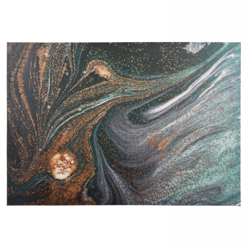 ΠΙΝΑΚΑΣ TOIXOY ΣΕΙΡΑ GOBI HM4780 ΕΚΤΥΠΩΜΕΝΟΣ ΚΑΜΒΑΣ 98x2,5(πάχος)x68Υεκ.