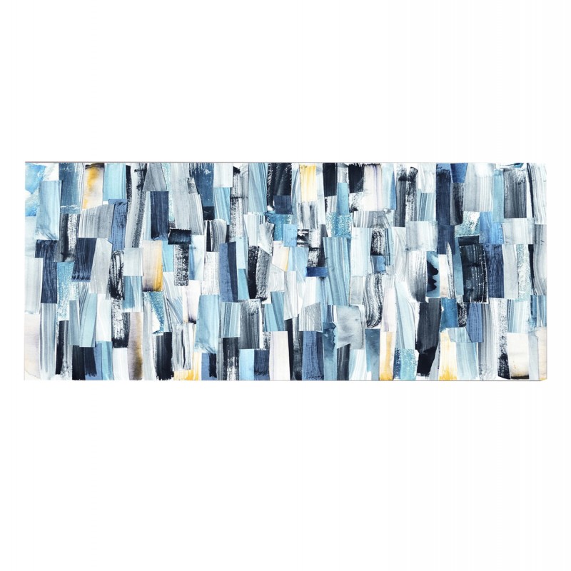 ΠΙΝΑΚΑΣ TOIXOY ΣΕΙΡΑ GOBI HM4790 ΕΚΤΥΠΩΜΕΝΟΣ ΚΑΜΒΑΣ 120x3(πάχος)x50Υεκ.