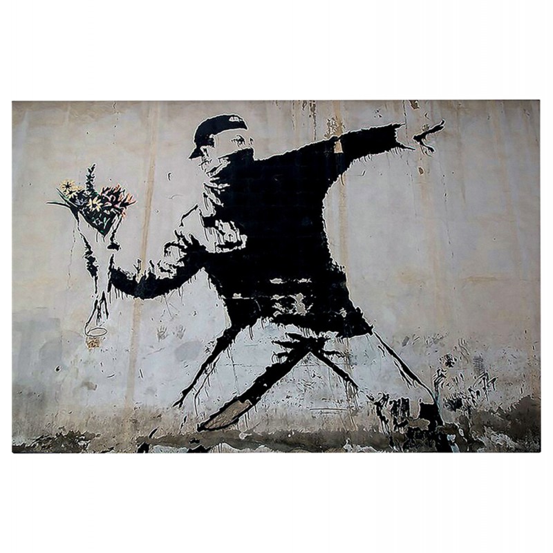 ΠΙΝΑΚΑΣ TOIXOY ΣΕΙΡΑ GOBI HM4817 ΕΚΤΥΠΩΜΕΝΟΣ ΚΑΜΒΑΣ 70x3(πάχος)x50Yεκ.