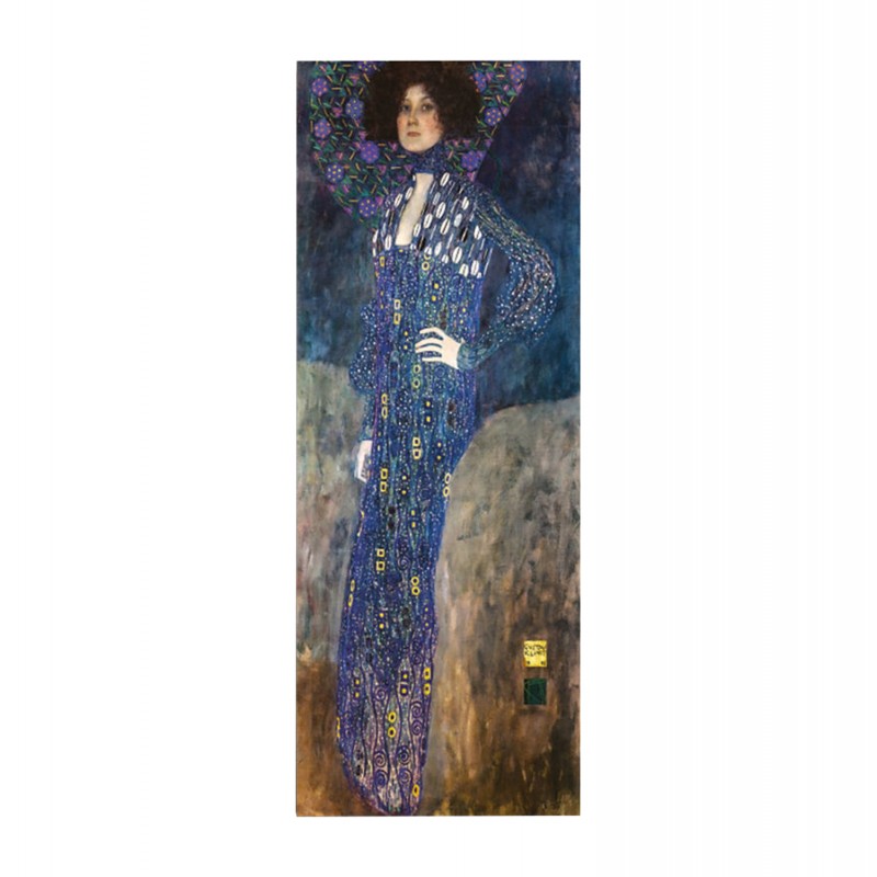 ΠΙΝΑΚΑΣ TOIXOY ΣΕΙΡΑ GOBI HM4833 ΕΚΤΥΠΩΜΕΝΟΣ ΚΑΜΒΑΣ 30x3(πάχος)x80Yεκ.