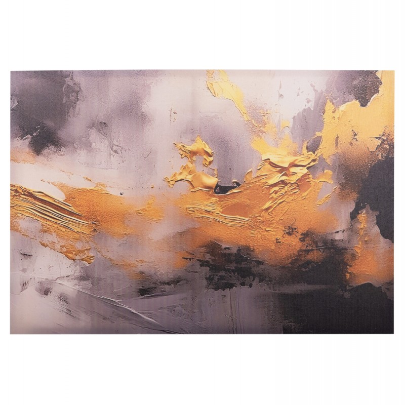 ΠΙΝΑΚΑΣ TOIXOY ΣΕΙΡΑ GOBI HM4859 ΕΚΤΥΠΩΜΕΝΟΣ ΚΑΜΒΑΣ 98x2,5(πάχος)x68Υεκ.